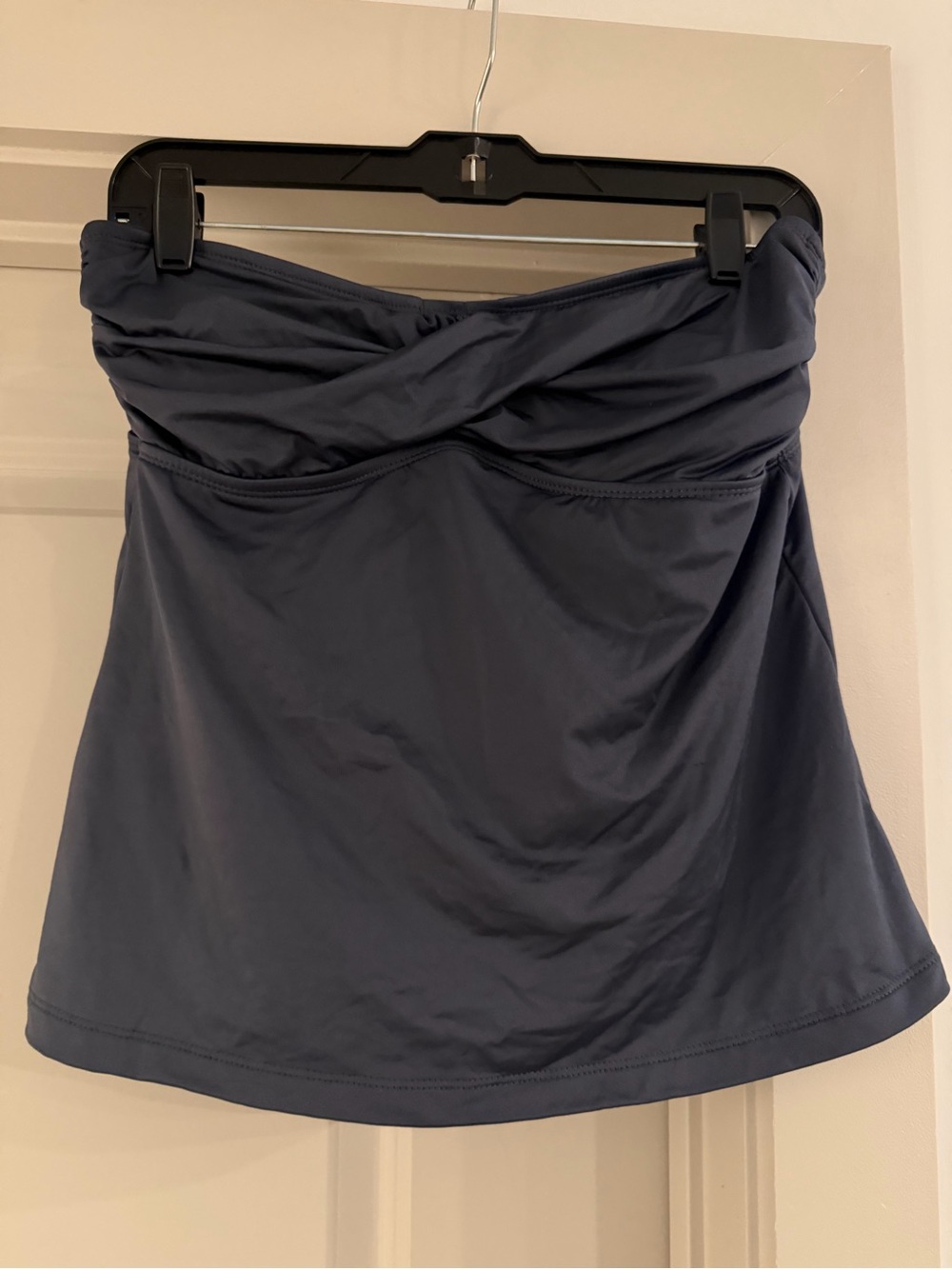 Women’s Bathing Suit Set